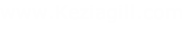 www.Keziagill.com

