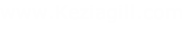 www.Keziagill.com

